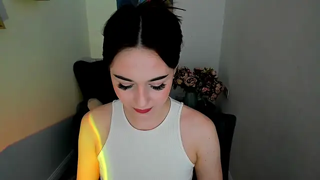 MakeYoueHappy online show from February 28, 2026, 3:29 am