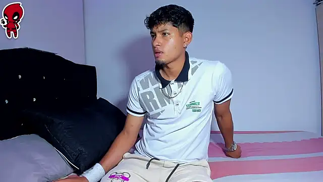 Dominic King online show from March 2, 2026, 1:30 am