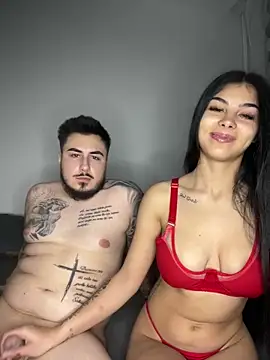 Tdm092 online show from February 5, 2026, 10:03 pm