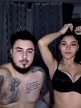 Tdm092 online show from February 25, 2026, 9:57 pm