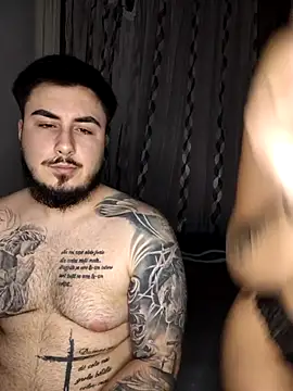 Tdm092 online show from February 28, 2026, 1:34 pm