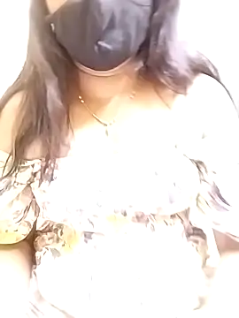 girl999 online show from February 5, 2026, 6:12 pm