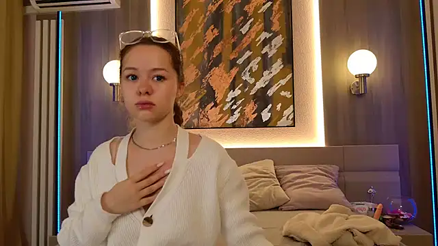 Snapshot of sweetie_kathy_ chatting on November 7, 2025, 6:57 am sweetie kathy online show from November 7, 2025, 6:57 am