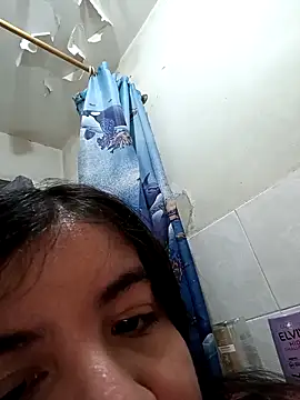 Tatimari online show from November 7, 2025, 8:53 pm