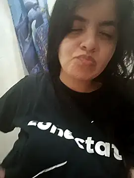 Tatimari online show from November 12, 2025, 6:19 pm