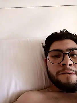 Mstfaavan64 online show from December 23, 2025, 9:51 am