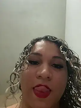 transnovata065 online show from January 14, 2026, 1:33 am