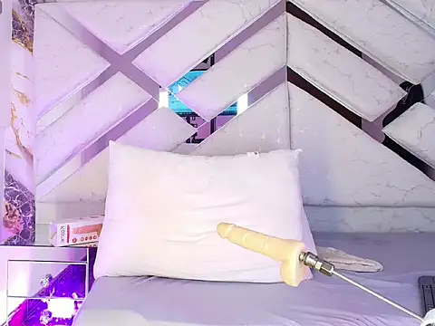 Andrew Haalls online show from March 1, 2026, 10:45 pm