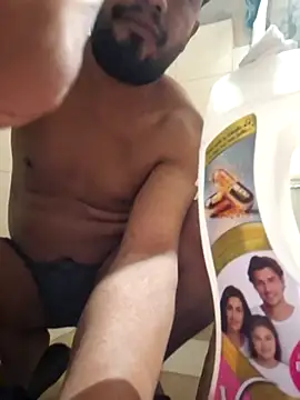 sanz957 online show from January 14, 2026, 3:34 am