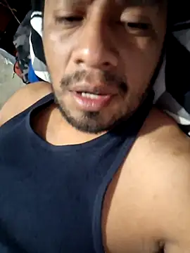 sanz957 online show from February 8, 2026, 3:43 am