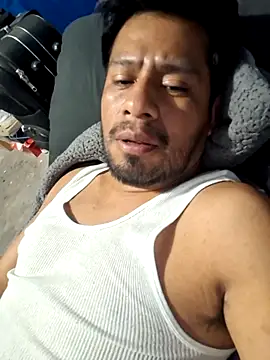 sanz957 online show from February 28, 2026, 2:56 am