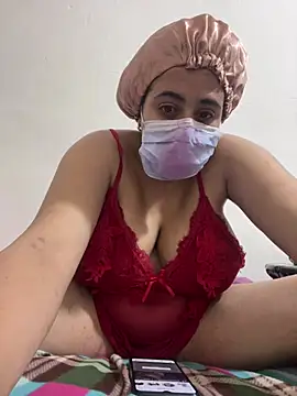 WildNour online show from February 19, 2026, 10:28 pm