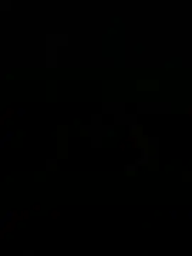 Snapshot of WildNour chatting on April 1, 2026, 2:14 pm WildNour online show from April 1, 2026, 2:14 pm