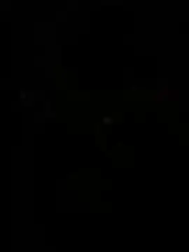 Snapshot of WildNour chatting on April 13, 2026, 11:05 am WildNour online show from April 13, 2026, 11:05 am