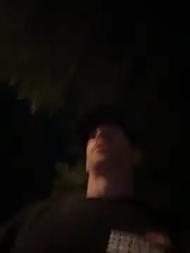 justindulgexxx online show from March 15, 2026, 6:41 am