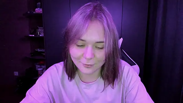 sophia lix online show from November 16, 2025, 4:45 pm