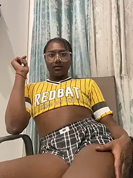 TransGirlBankrollBarbie online show from January 15, 2026, 8:12 pm