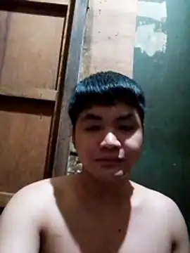 hot chieaxxx online show from April 16, 2026, 10:56 pm