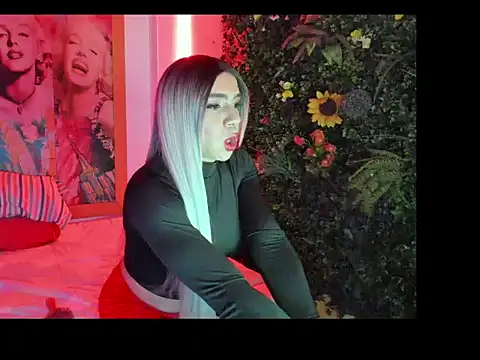 Snapshot of Catasan69 chatting on November 6, 2025, 4:52 pm Catasan69 online show from November 6, 2025, 4:52 pm