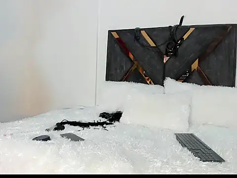 Catasan69 online show from March 27, 2026, 12:49 am