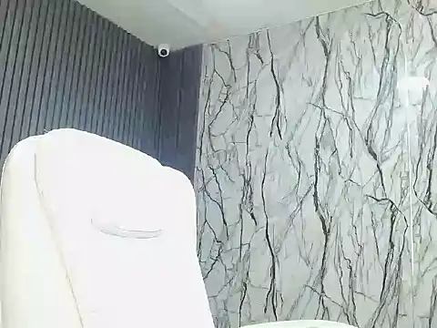 gregori latin19 online show from October 30, 2025, 12:39 pm