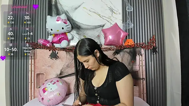 Sammy firee online show from November 1, 2025, 12:40 pm