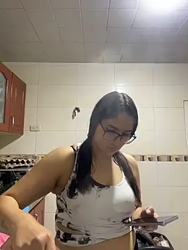 Sammy firee online show from November 2, 2025, 12:46 am