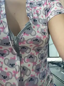 Sammy firee online show from November 4, 2025, 10:53 pm