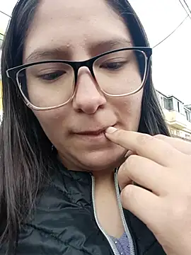 Sammy firee online show from November 5, 2025, 12:05 pm