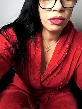 paularois online show from December 4, 2025, 3:05 am