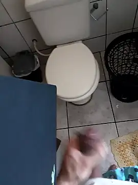 giovanift111 online show from January 17, 2026, 10:20 am