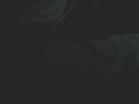 giovanift111 online show from February 22, 2026, 7:40 am