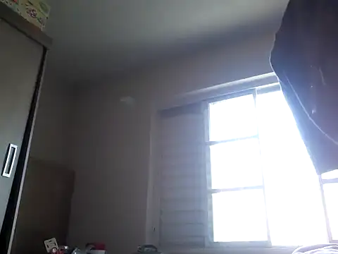 giovanift111 online show from March 18, 2026, 9:45 am