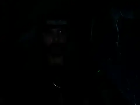 giovanift111 online show from March 27, 2026, 4:29 am