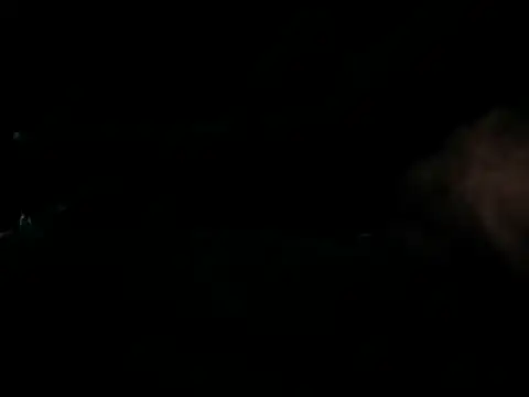 Snapshot of giovanift111 chatting on May 8, 2026, 11:21 pm giovanift111 online show from May 8, 2026, 11:21 pm