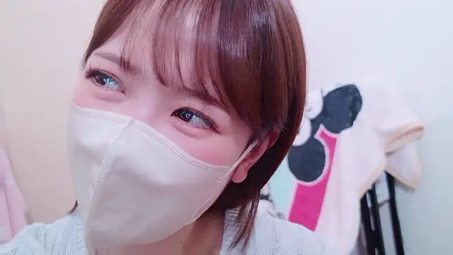 Kii Chaso Kii online show from June 12, 2026, 7:07 am
