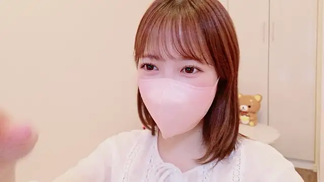 Kii Chaso Kii online show from June 24, 2026, 8:46 am