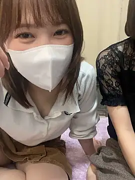 Kii Chaso Kii online show from July 16, 2026, 12:33 pm
