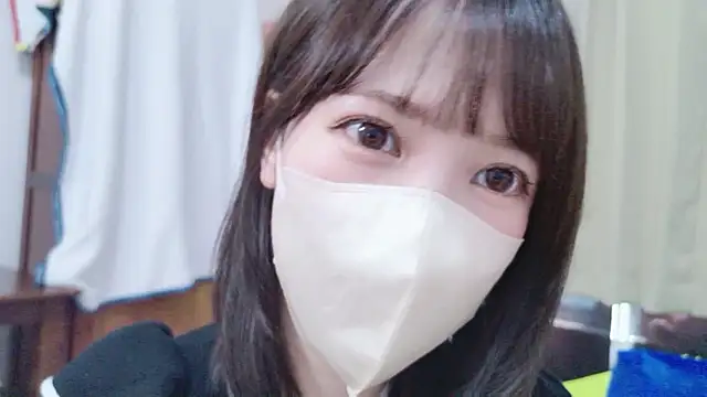 Kii Chaso Kii online show from July 20, 2026, 3:54 am