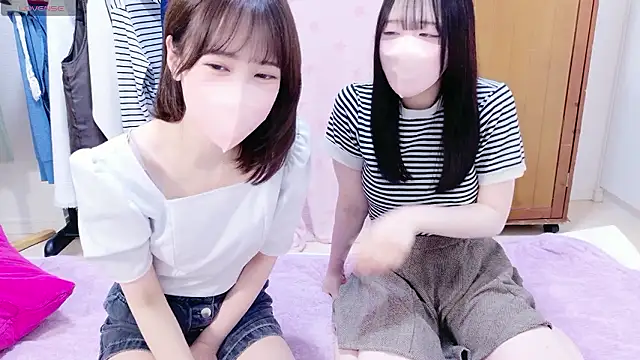 Kii Chaso Kii online show from July 27, 2026, 5:58 am
