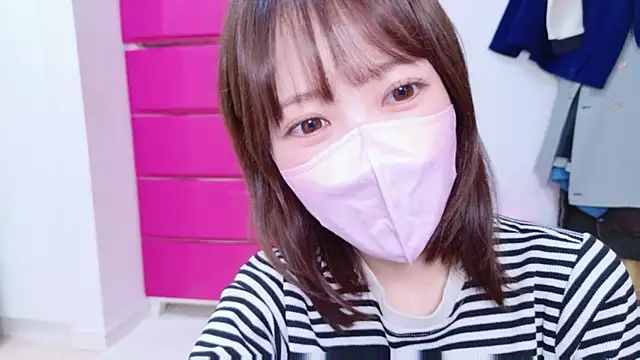 Kii Chaso Kii online show from July 31, 2026, 6:02 am