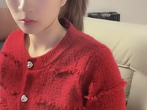 lvy-002 online show from November 24, 2025, 11:54 am