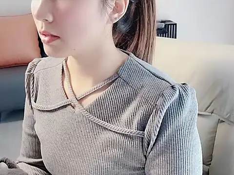 lvy-002 online show from December 21, 2025, 2:02 pm