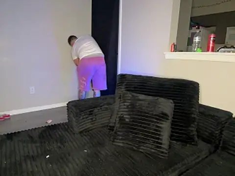 thepornplugz online show from February 12, 2026, 4:18 am