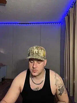 thepornplugz online show from February 22, 2026, 2:15 pm