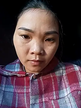 Lovebaby-love online show from October 28, 2025, 12:47 am