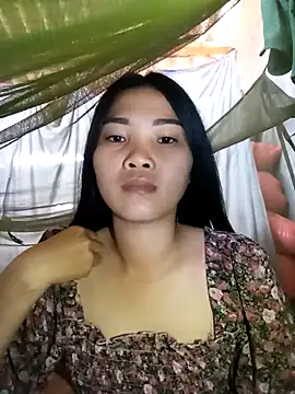 Lovebaby-love online show from October 29, 2025, 2:58 am