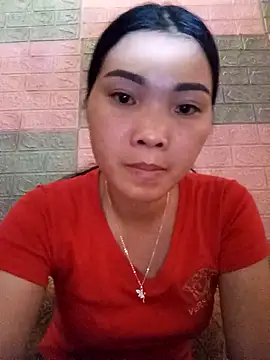 Lovebaby-love online show from October 30, 2025, 9:11 am