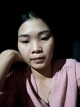 Lovebaby-love online show from November 1, 2025, 1:57 pm