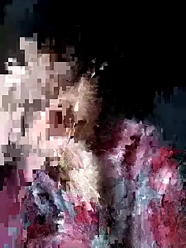 Lovebaby-love online show from November 18, 2025, 12:38 am